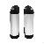 36v 14ah E Bike Battery Water Bottle Type 36v 14ah Electric Bicycle Lithium Li-ion Battery