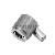 C7 Cat Injector Control Valve For Fuel Injector Slide Valve