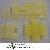 Atlas Copco Hydraulic Breaker Parts Damper Buffer C140 C135 C70 Hb7000 Hb4700 Hb4200 Hb4100 Hb3600