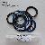 Rx2 Rx3 Rx4 Rx6 Rx8 Chicago Pneumatic Hydraulic Breaker Seal Kits Rx14 Rx18 Rx22 Rx30 Rx45 Rx29 Rx46