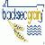Conference Black Sea Grain Oil Trade 2020
