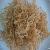 Dried Eucheuma Cottonii Seaweed / Golden Irisk Seamoss / Kappaphycus Alva