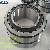 23140cckc3w33 Spherical Roller Bearing 200x340x112mm 08ai Cage Material