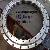Vla200844n Turntable Bearing 838.1x634x56mm With External Gear And Ring With Flange