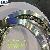 Xr496051 Crossed Roller Bearing 203.2x279.4x31.75mm For Vertical Boring Machine