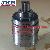 Friction Welding Machines Bearing T4ar1860 M4ct1860 18 60 101mm Four Row Tandem Structure