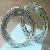 Slewing Ring Bearing Ball Made In China 230.20.1000.503, 1198x984x56mm, Offer Price And Delivery Tim