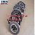 Twin Screw Gearbox Bearing Tandem Bearings T6ar424 M6ct424 4 24 62mm