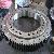 Vsi200844n Slewing Bearing Used For Handling Systems And Machine Tools 916x736x56mm
