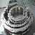Xr820060 Xr766051 Xr855053 Xr496051 Jxr637050 Jxr652050 Xr678052 Bearing In Stocks