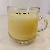 Durian Milk Powder Drink