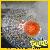 Zorbingballz Zorb Ball Zorbing Human Hamster Balls Vano Inflatable Giant Sphereing