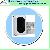 Tanda Conventioanl Reflective Laser Beam Detector