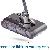 3ah Replacement Battery For Dyson V8 21.6v Absolute Animal Exclusive Cordless Vacuum Battery