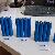 Perma Battery Li-ion 22650 Packs Customized With Ul Cb Bis Certified 22650