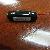 Perma Battery Pack 2s1p 7.4v 5.3ah Made Of Boston Power Swing 5300