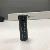 Perma Battery Pack Li-ion 22650 3.7v 3ah With Pcb And High Cap For Gimbals Torches Flashlights