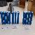 Perma Battery Packs Made Of Ul Cb Bis Certified Li-ion 18650 Battery Cells