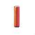 Sanyo 18650ga 3500mah Battery 10a High Rate With Protection Pcb And Metal Contact