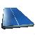 Air Gymnastics Mats, Tumble Track Gymnastics Equipment, Airtrick Mat