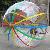 Walkingballs Zorbing-balls Water Walking Ball Waterball Zorb Water Zorbing Hamster Ball