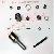 Cummins Generator Maintenance Kit 8-98011604-5 Oem Diesel Fuel Injectors