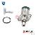 Suction Control Valves 294200-0650 For Fuel Pump Suction Control Valve