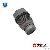 Denso Common Rail Pressure Limiter F00r000756 Isuzu Hydraulic Pump For Sale