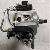 Distributor Injection Pump Ppt 2 447 010 033 For Ve Injection Pump Manufacturer