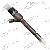 Injector Cr System Bk2q9k546ag For Auto Injector Assembly