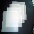 J K Thermoforming Acrylic Sheet