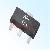 Latch Type Hall Sensor Ah513