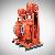 Solids Control System-gravel Pump