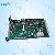 Chinese Factory Communication Card Pcl745
