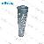 Dec Steam Turbine Precision Filter Dl009001