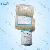 Dongfang Turbine Partsepoxy Glass Fiber Board 3240