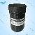 India Power Station High Temperature Sealing Grease Mfz-3