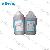 India Thermal Power Epoxy Dipping Adhesive 792