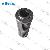 Power Plant Material Precision Filter 01-094-006
