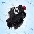 Power Plant Material Servo Valve 072-1202-10