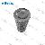 Power Plant Spare Parts Circulating Oil Pump Suction Filter Of3-08-3rv-10
