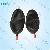 Power Station Material Accumulator Bladder Nxq A 10 / 31.5