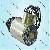 Steam Turbine Parts Opc Solenoid Valve Coil Z6206060