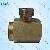 Turbine Generator Parts Safety Valve 3.5a25