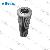 Yoyik Circulating Oil Pump Suction Filter Of3-08-3rv-10