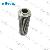 Dec Steam Turbine Oil Pump Discharge Filter Jcaj001