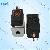 Pakistan Thermal Power Solenoid Valve Ccp230m