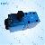 Power Plant Supplies Solenoid Valve 22fda-f5t-w220r-20 / Lbo