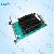 Yoyik� Communication Card Pcl745