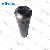 Yoyik� Filter Disc Spl-32